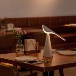 tiki-portable-table-lamp-gessato-10