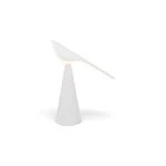 tiki-portable-table-lamp-gessato-15
