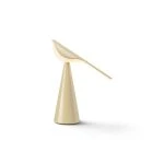 tiki-portable-table-lamp-gessato-16