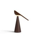 tiki-portable-table-lamp-gessato-18