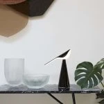 tiki-portable-table-lamp-gessato-2