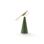 tiki-portable-table-lamp-gessato-21
