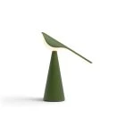 tiki-portable-table-lamp-gessato-22