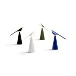 tiki-portable-table-lamp-gessato-24