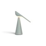 tiki-portable-table-lamp-gessato-26