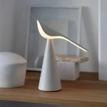 tiki-portable-table-lamp-gessato-3
