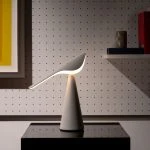 tiki-portable-table-lamp-gessato-4
