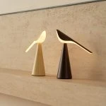 tiki-portable-table-lamp-gessato-5