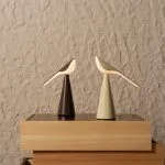 tiki-portable-table-lamp-gessato-6