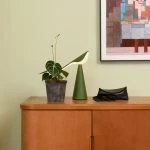 tiki-portable-table-lamp-gessato-7