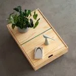 tiki-portable-table-lamp-gessato-9