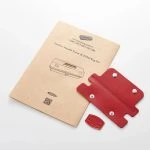 toyo-toolbox-leather-handle-cover-and-tag-set-gessato-11
