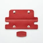 toyo-toolbox-leather-handle-cover-and-tag-set-gessato-12