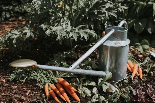Gardening Tools